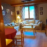 Apartamento Sapporo