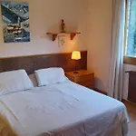 Apartamento Sapporo