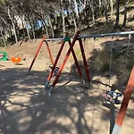 Cap Sa Sal - Sa Roca 2