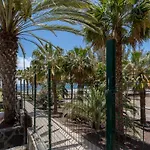 Flatguest - Adelfas 15 San Agustin