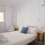 The Nomad Hostel&Pension