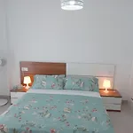 Apartamento San Juan