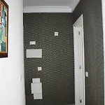 Apartamento frente al mar
