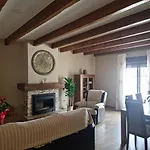 Pure Life Home