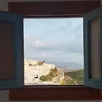 Holiday home La Atalaya de Vejer