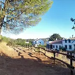 La Caballera 17