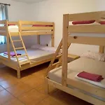 La Caballera 17
