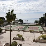 Florazar 2, Vi-3-B