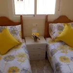 Casa La Zenia Elite Townhouse With Shared Pool And 10 Minutes Walk To Beach