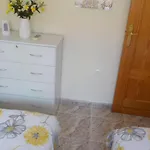 Casa La Zenia Elite Townhouse With Shared Pool And 10 Minutes Walk To Beach