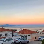 Apartamento Princesa Cerca Del Mar En Manilva