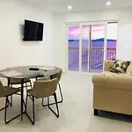 Sunset Beach II