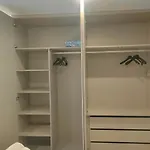 Precioso apartamento en Marbella al lado del mar