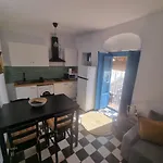 Casa Vera
