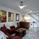 Apartamento Cabildo