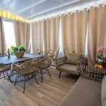 Apartment Orlando Tenerife Sur Mikey Suite