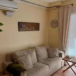 Apartamento En La Mejor Zona De Santa Cruz
