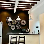 Tarifamicasa Santa Barbara