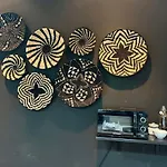 Tarifamicasa Santa Barbara