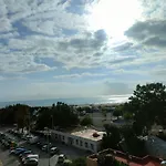 Primera Linea De Playa