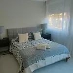 Precioso apartamento en Marbella al lado del mar