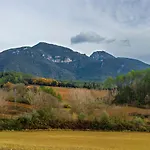 Ca La Rosita