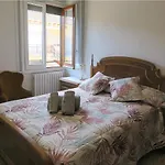 Ca La Rosita