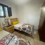 Paraiso De Angel