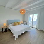 Casahost Villa Dolce Vita