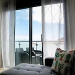 Apartamento El Tajaraste