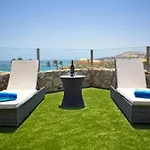 Costa al sol