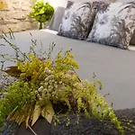 Chic Gran Via, Nuevo Apartamento De Diseno En Gros By Chicdonosti