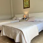 Casa El Recreo