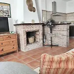 El Jándalo