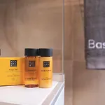 Basalto Casas Rurales