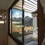 Basalto Casas Rurales