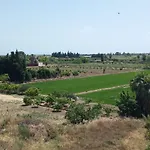 L\'Hortet Del Iaio