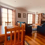 Apartamentos Rurales Lleguera