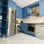 Apartamentos Rurales Lleguera