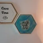 Casa Vera