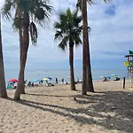 La Cala Holiday Retreat