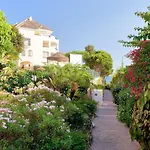 Marbella Suncity