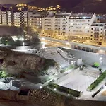 Apartamento Santa Cruz de Tenerife