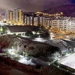 Apartamento Santa Cruz de Tenerife