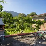 Villa Felipe Megustarural