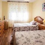 Villa Felipe Megustarural