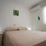 Alacant Home: Santa Pola. Piso moderno a 200 metros de la playa