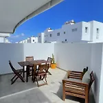 Casahost Villa Dolce Vita