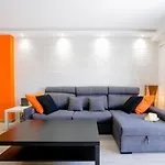 Conypra Modern And Renovated With Terrace Wifi