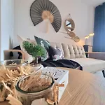 Top Apartament Playa del Ingles